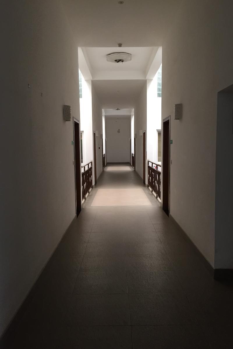 Season Residence 프놈펜 외부 사진